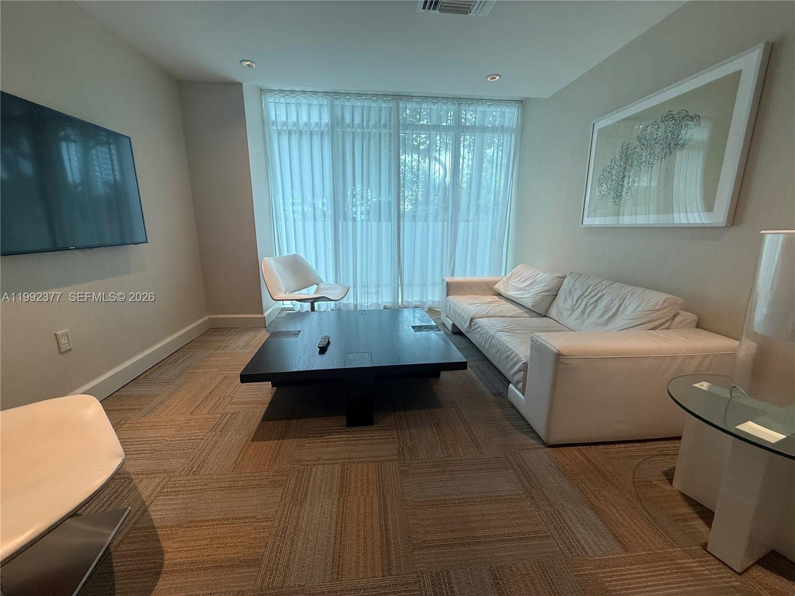 951 Brickell Ave # 3900