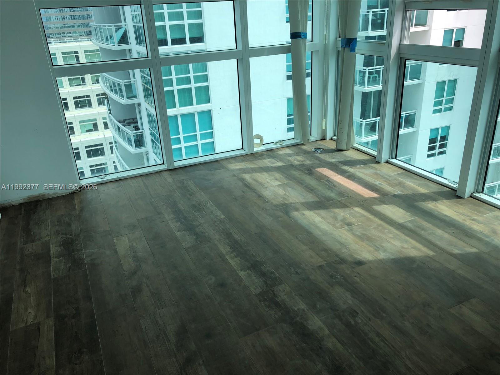 951 Brickell Ave # 3900