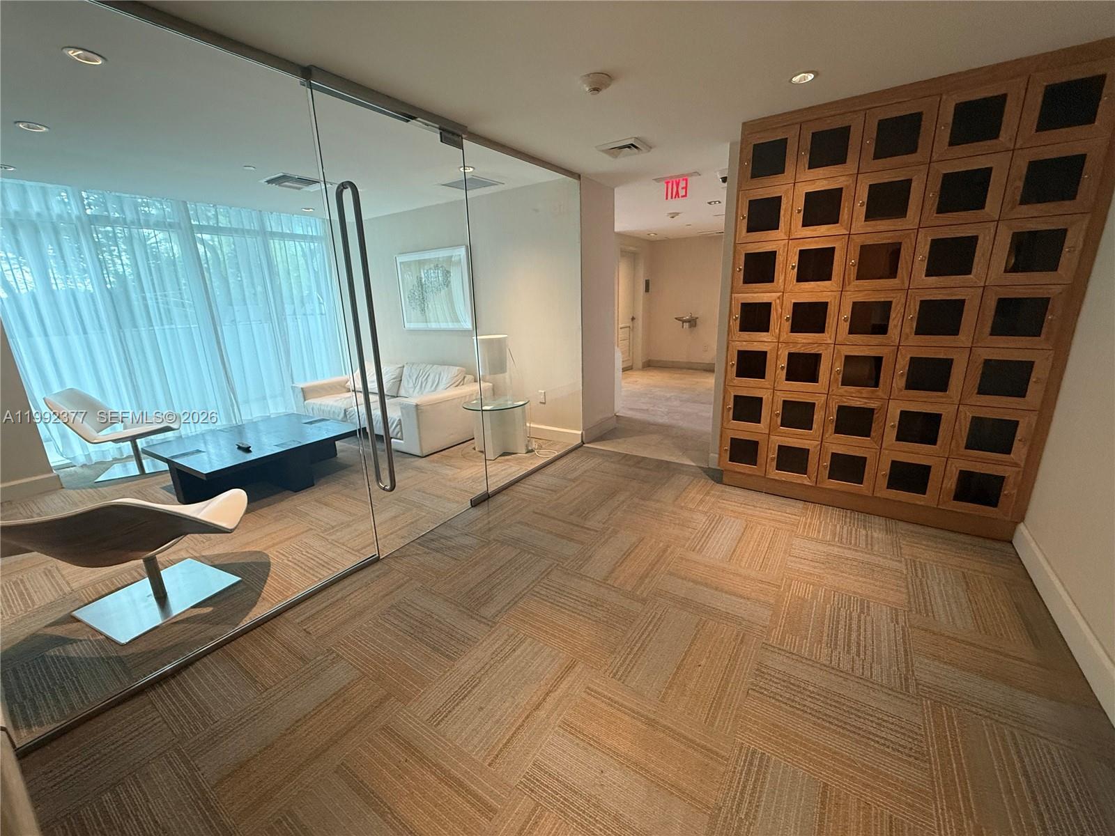 951 Brickell Ave # 3900
