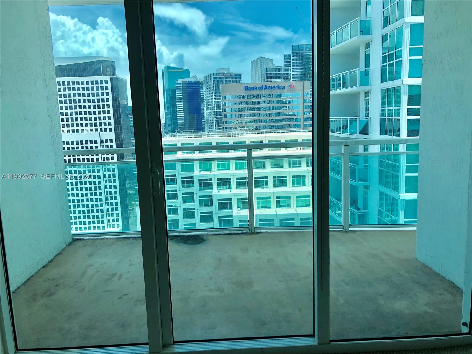 951 Brickell Ave # 3900