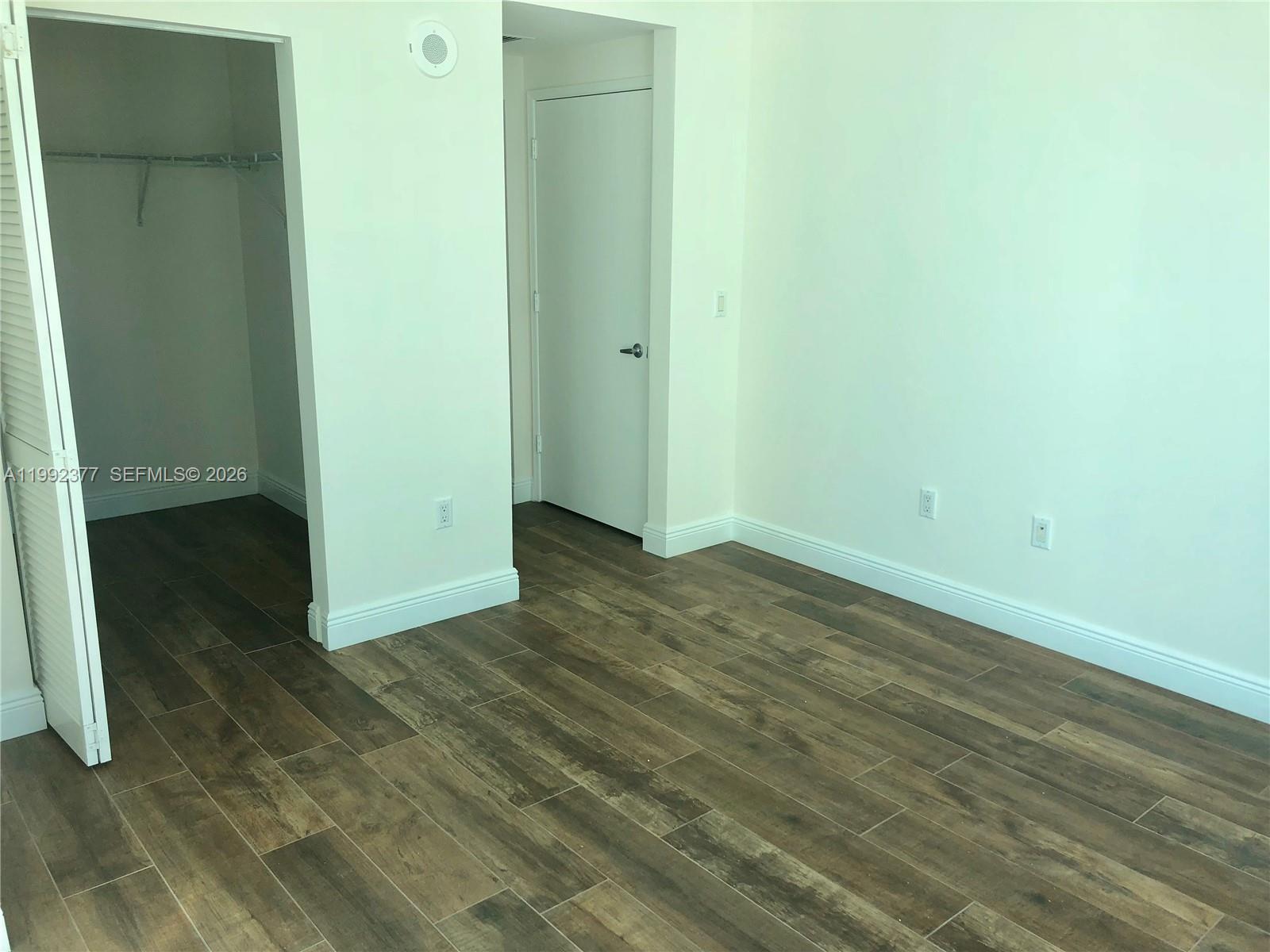 951 Brickell Ave # 3900