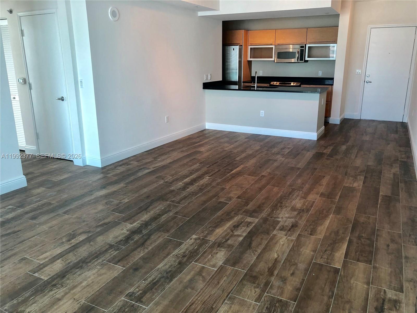 951 Brickell Ave # 3900