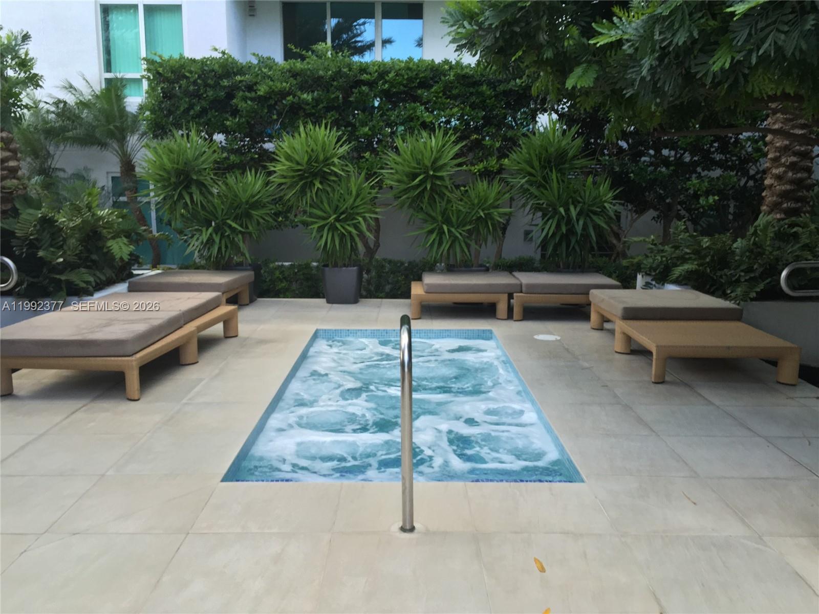951 Brickell Ave # 3900