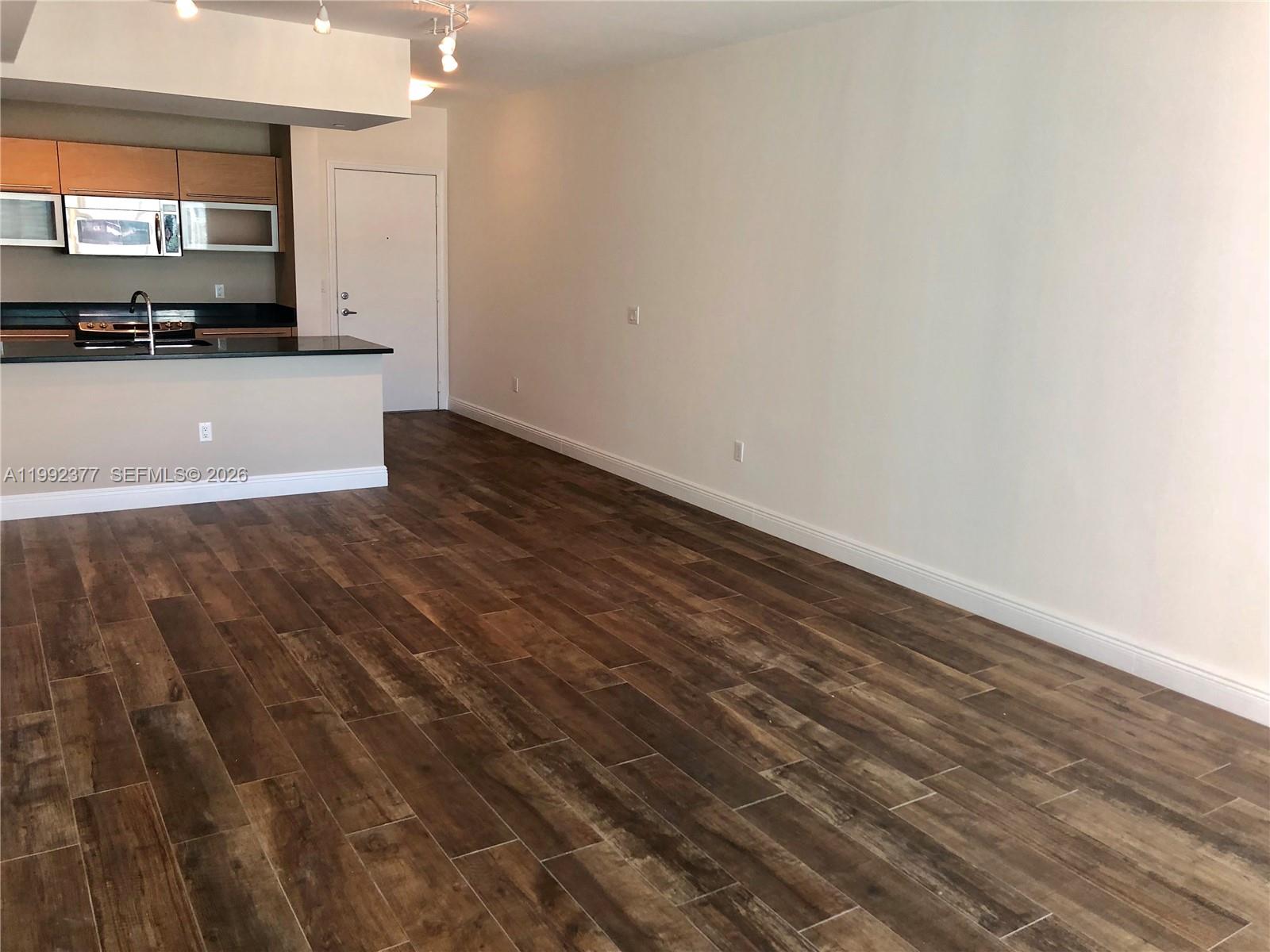 951 Brickell Ave # 3900