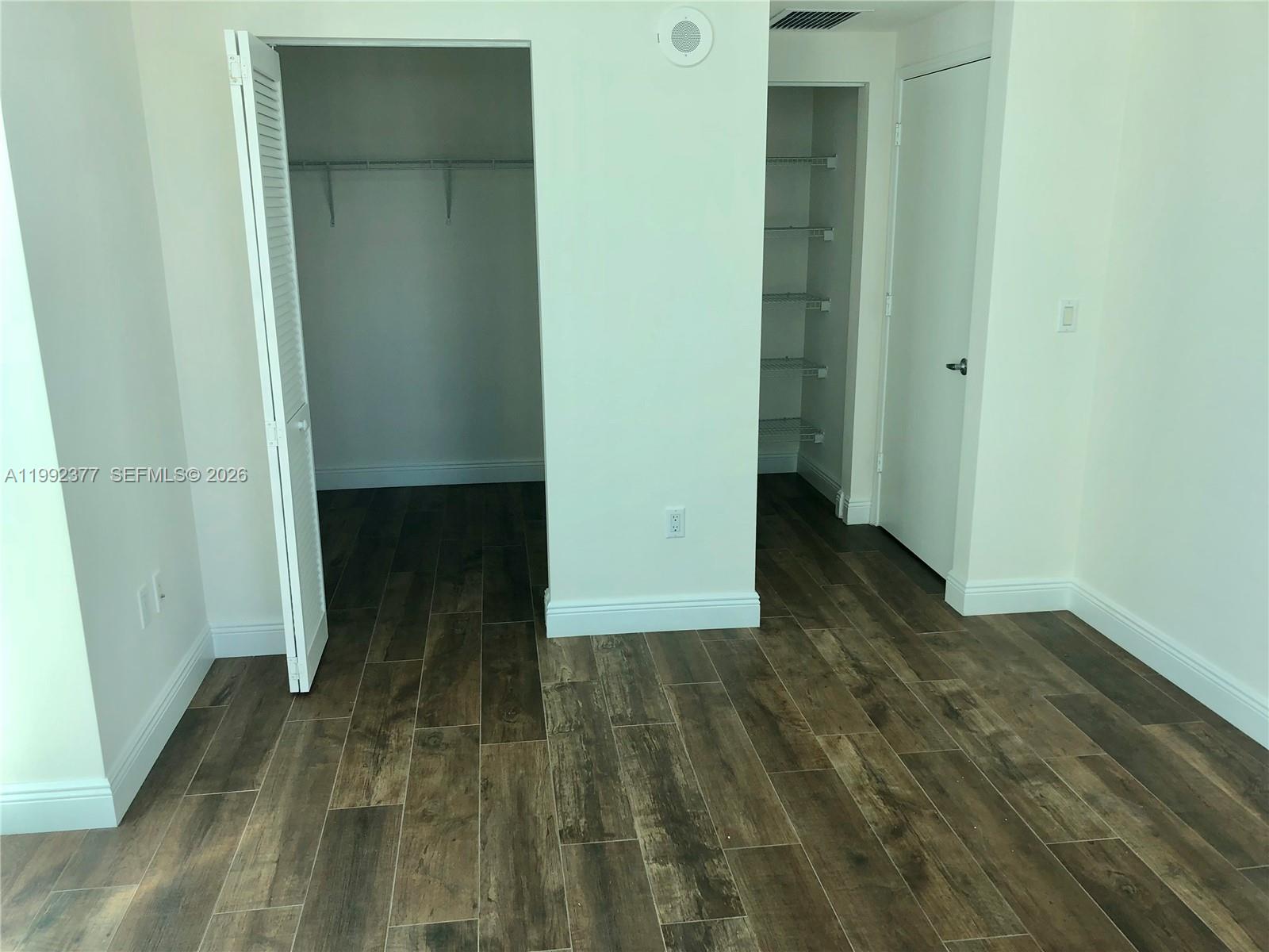 951 Brickell Ave # 3900