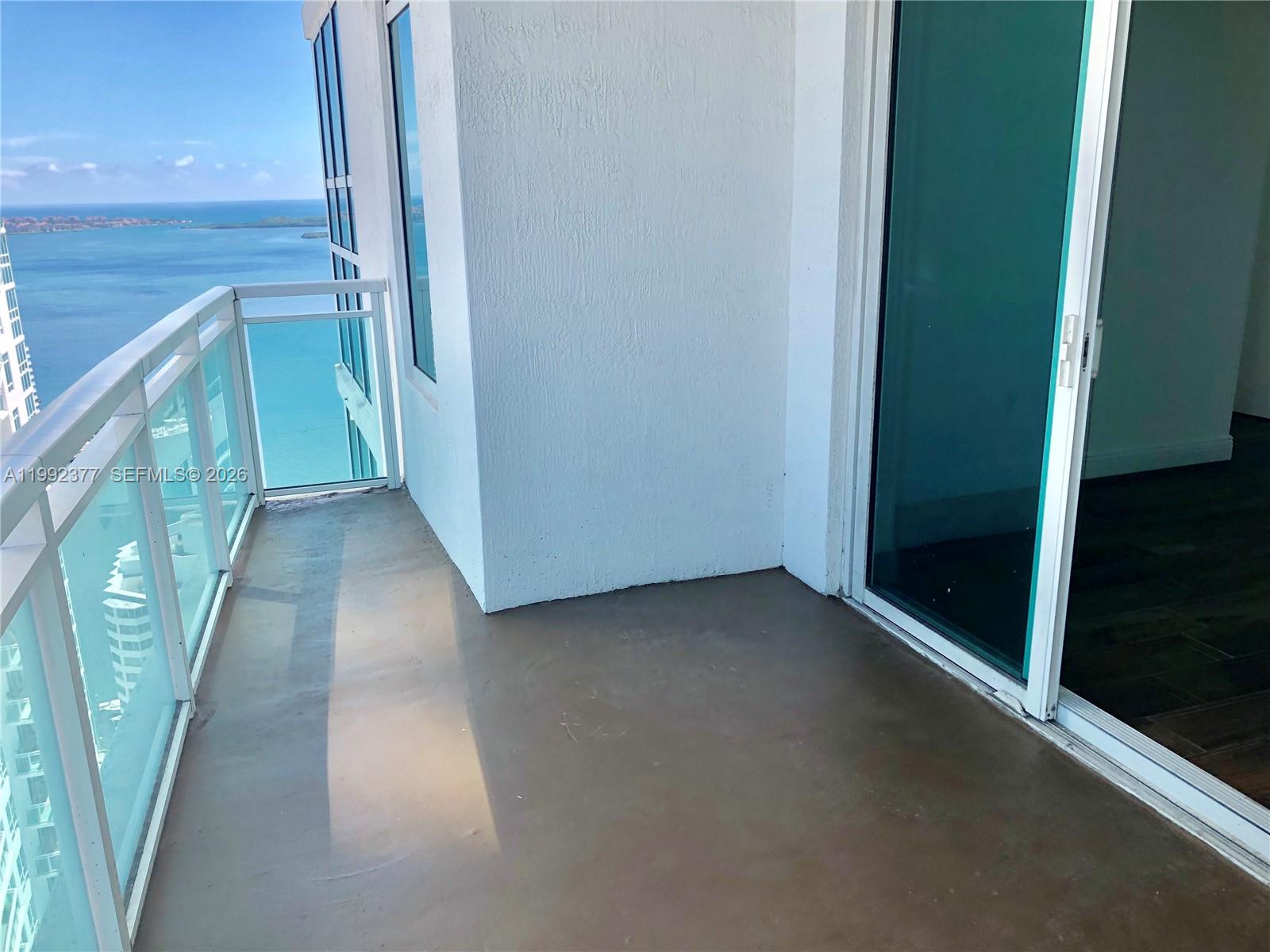 951 Brickell Ave # 3900