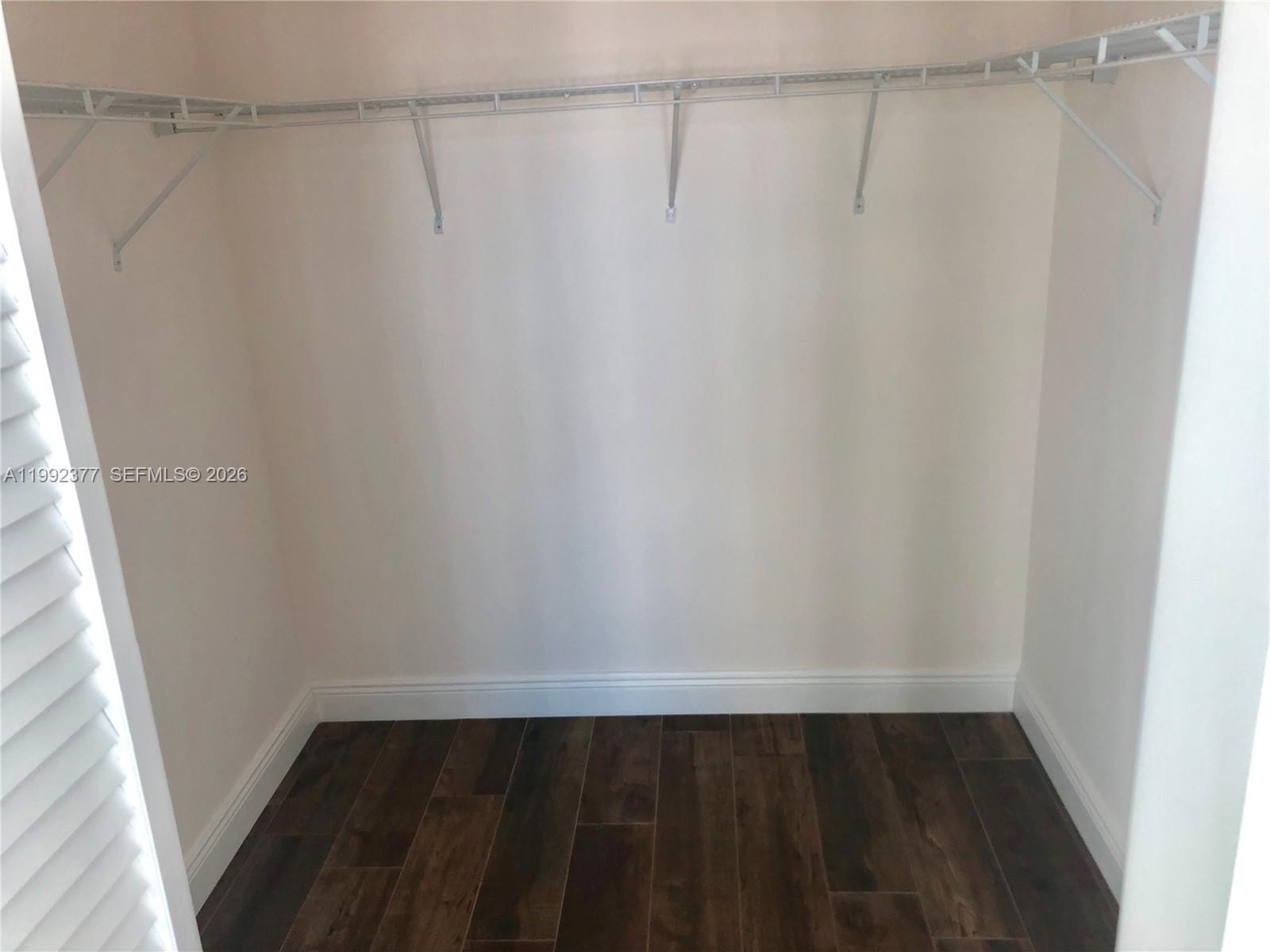 951 Brickell Ave # 3900