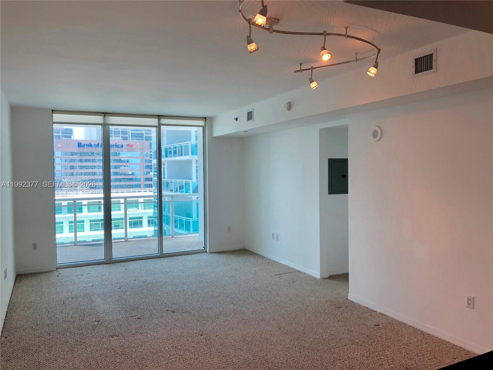 951 Brickell Ave # 3900