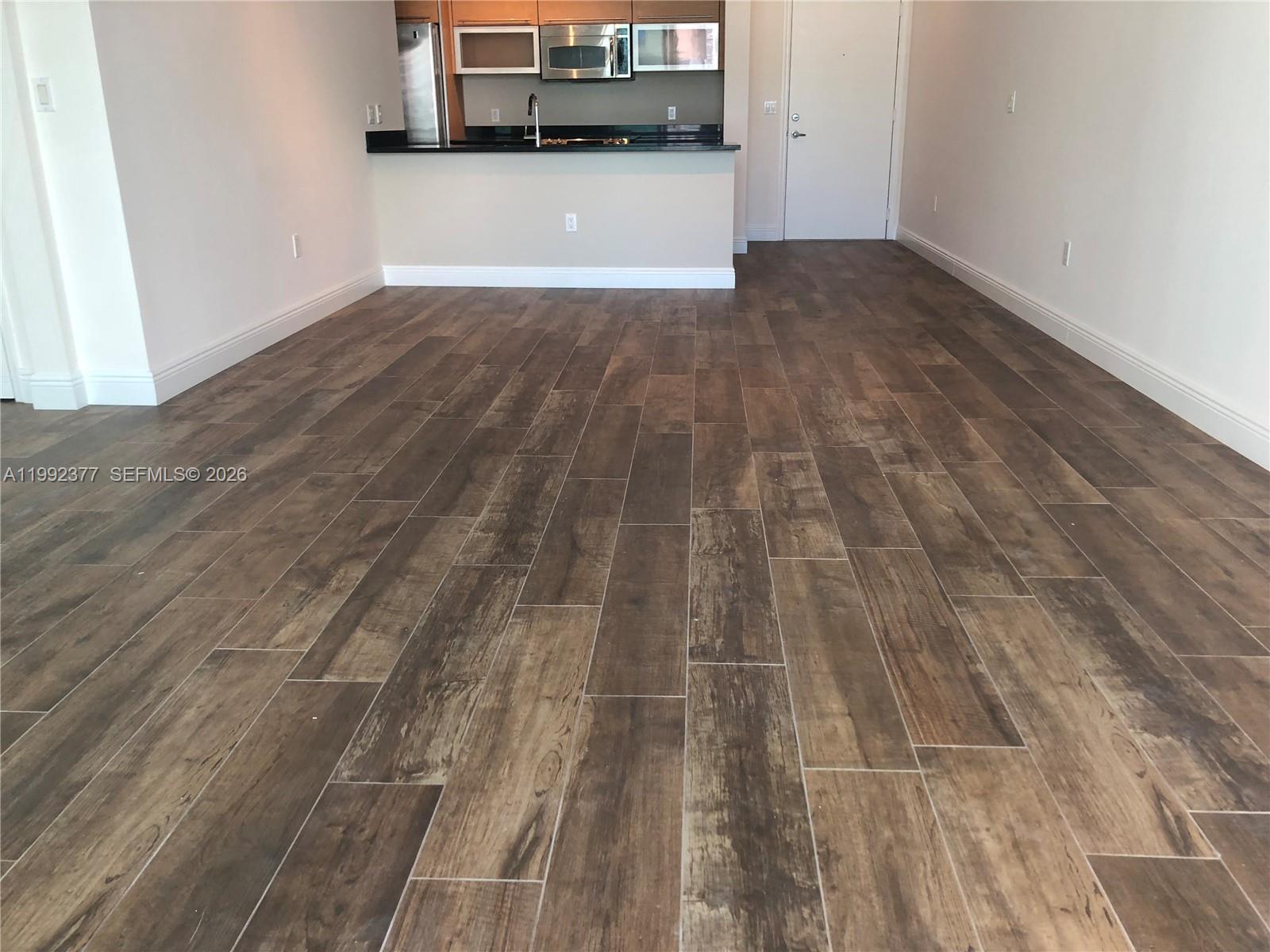 951 Brickell Ave # 3900
