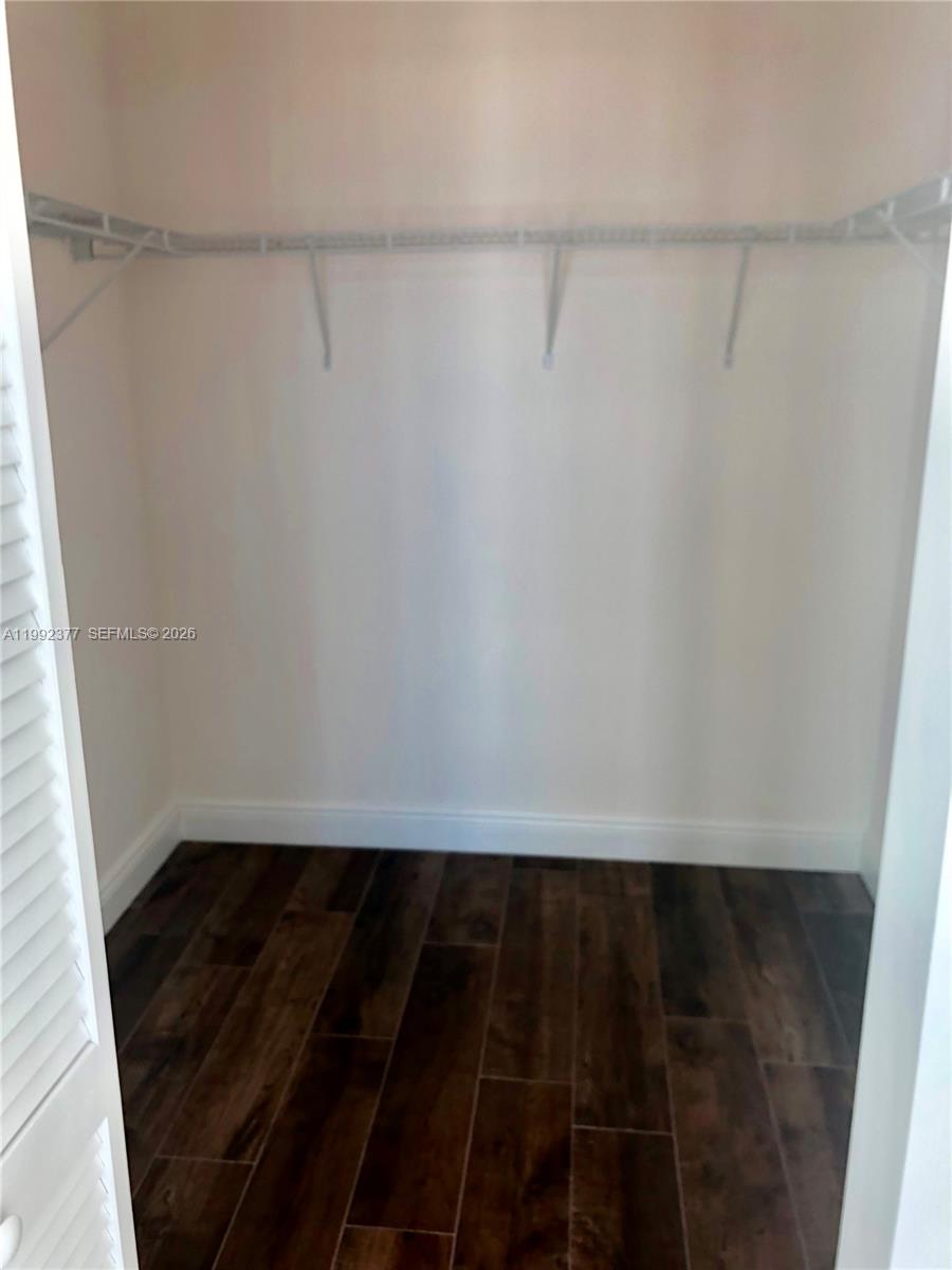 951 Brickell Ave # 3900