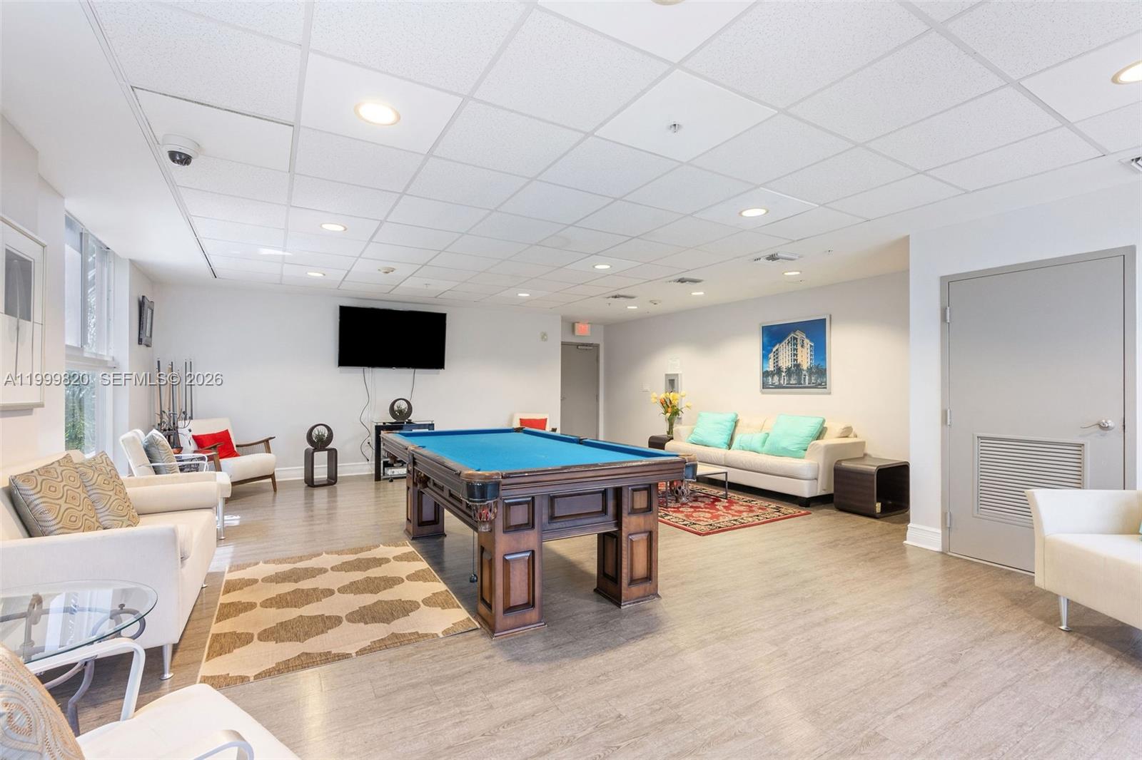 2650 SW 37th Ave # 406
