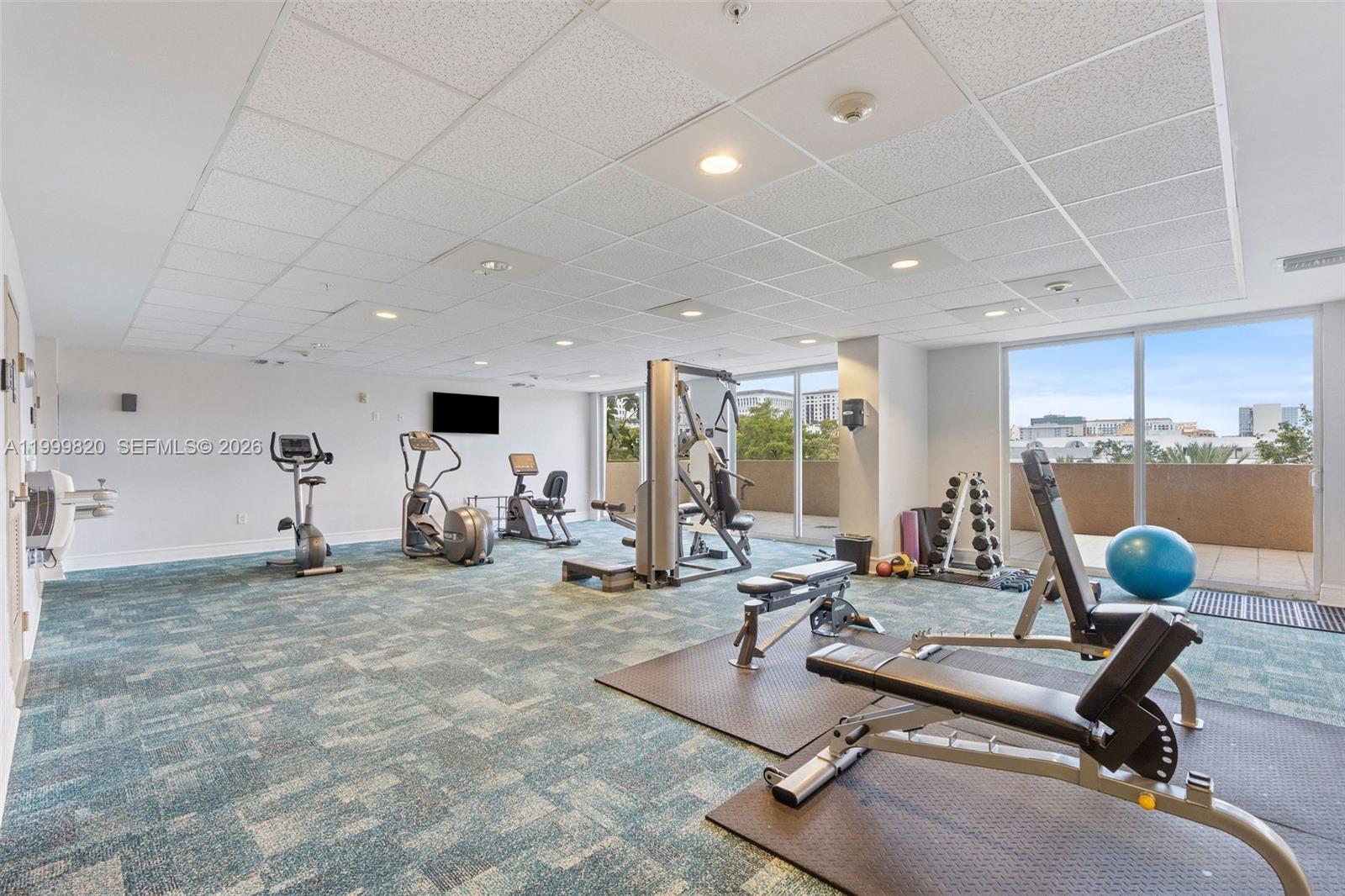 2650 SW 37th Ave # 406