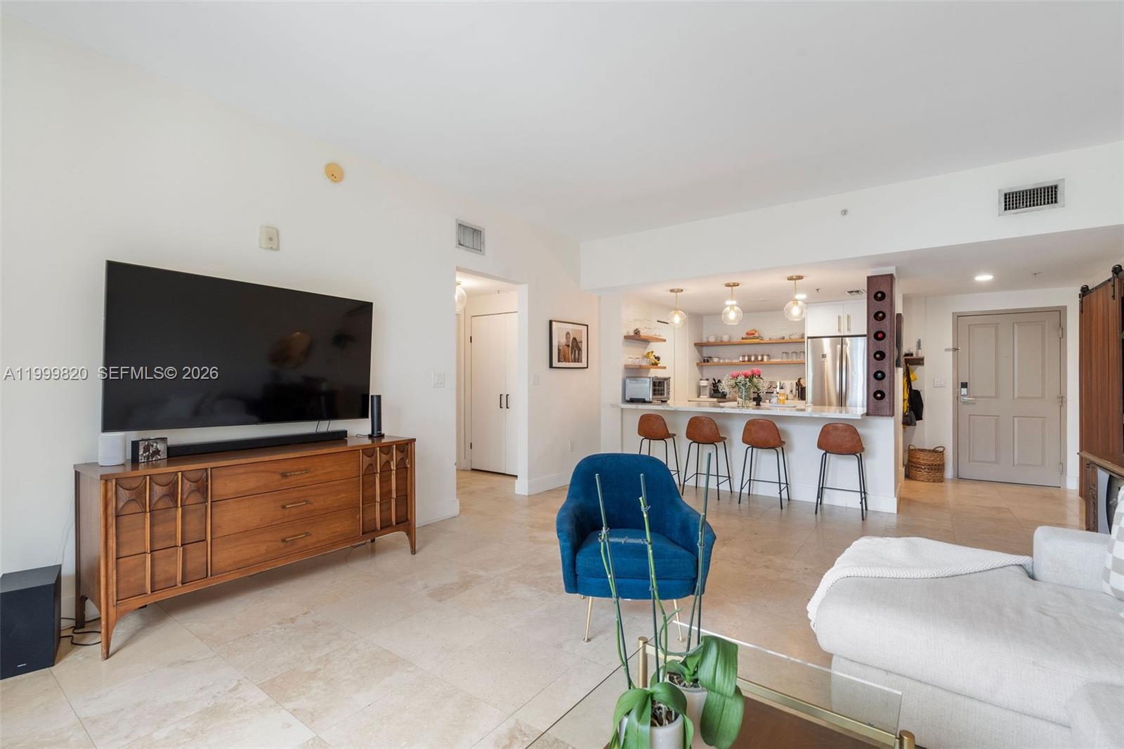 2650 SW 37th Ave # 406