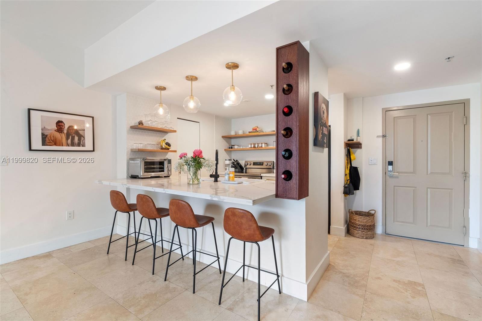 2650 SW 37th Ave # 406