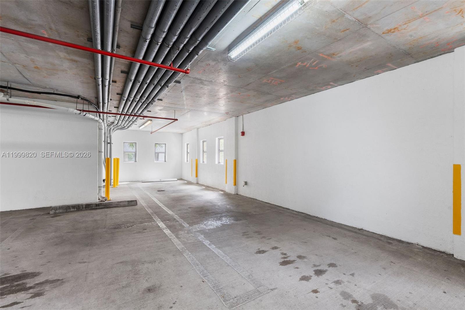 2650 SW 37th Ave # 406