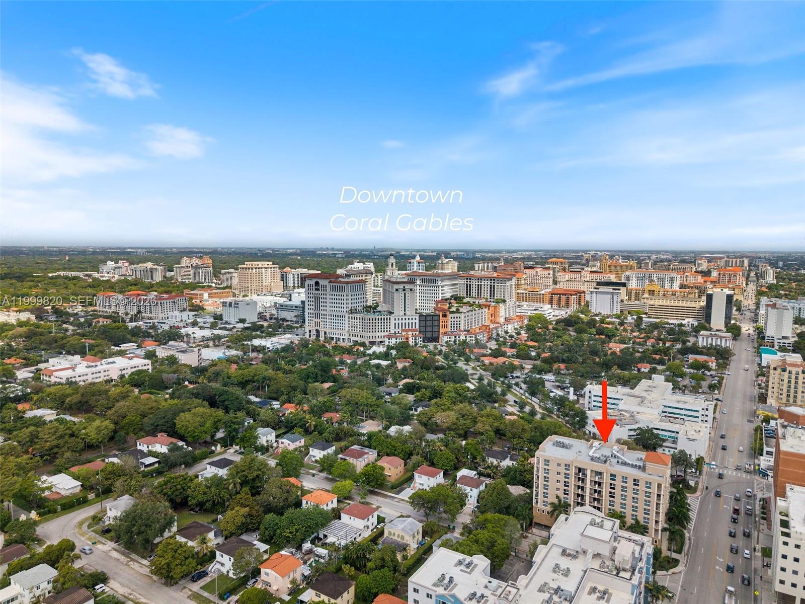2650 SW 37th Ave # 406
