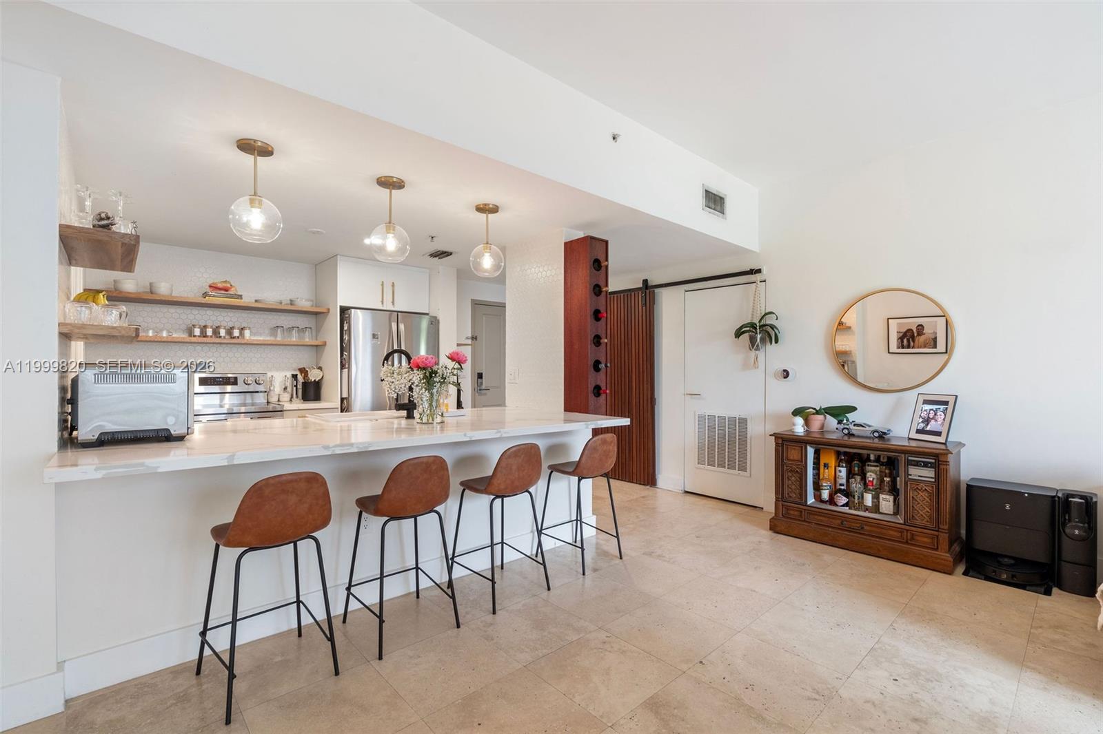 2650 SW 37th Ave # 406