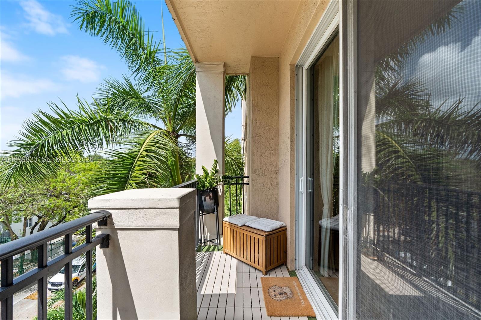 2650 SW 37th Ave # 406