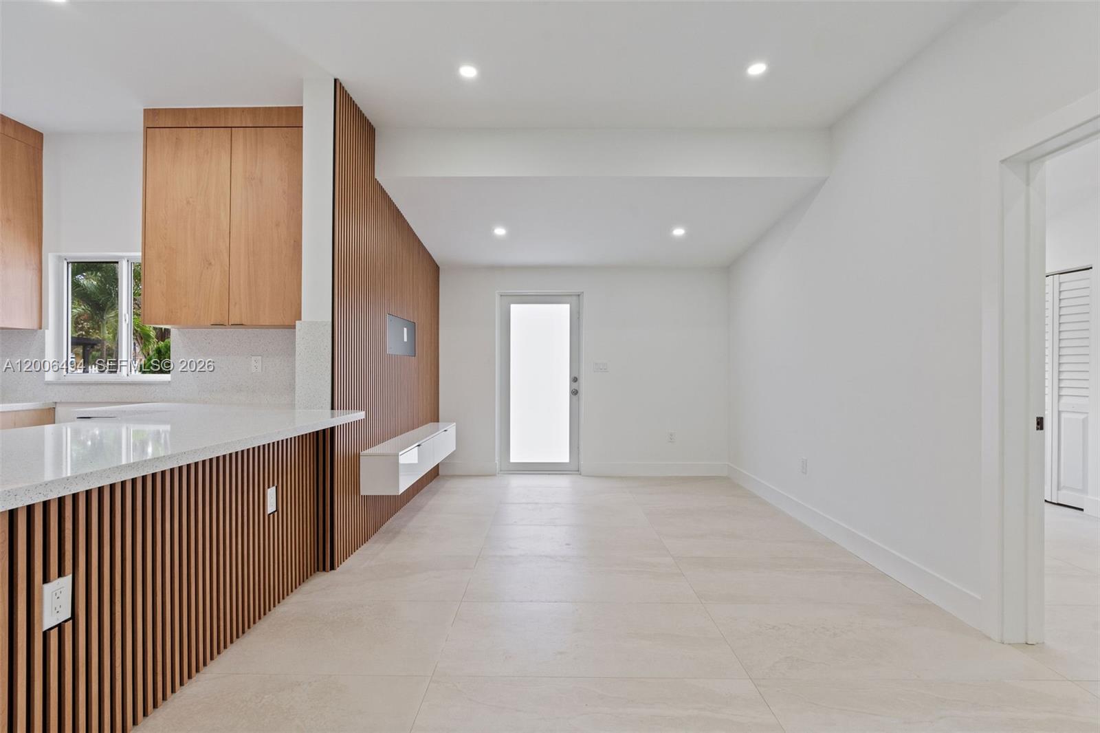 1305 Dunad Avenue, Opa-Locka