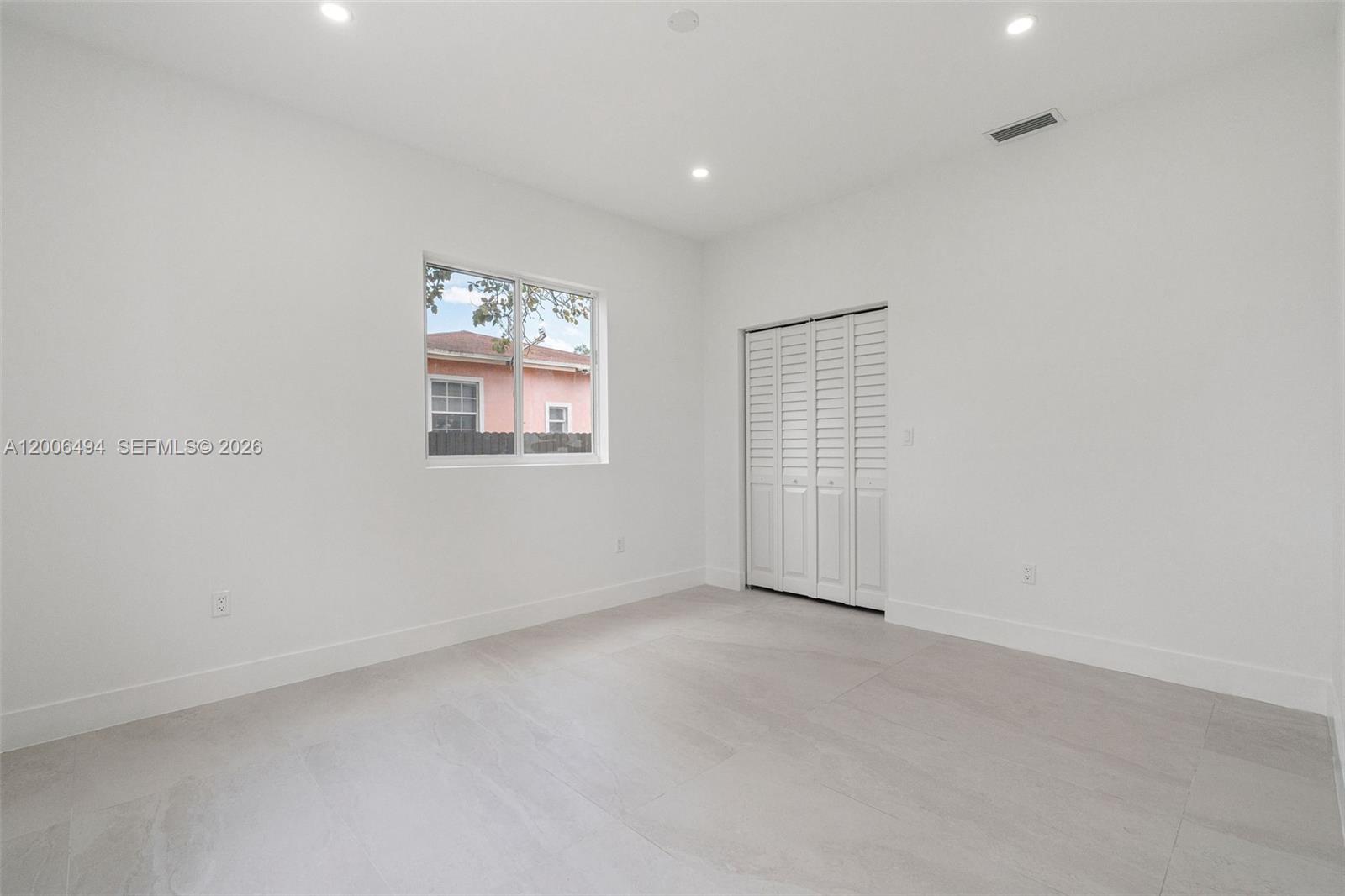 1305 Dunad Avenue, Opa-Locka