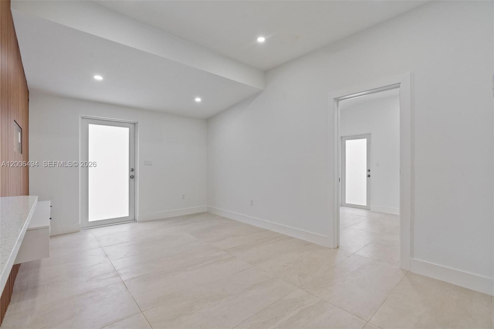 1305 Dunad Avenue, Opa-Locka