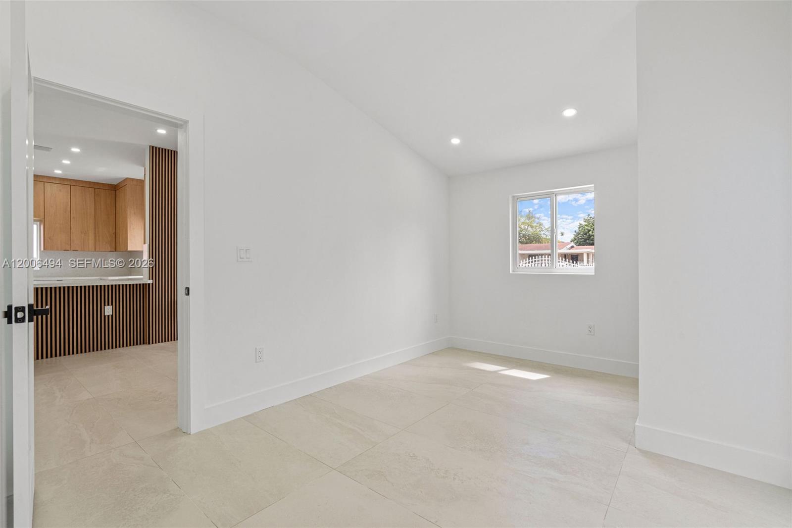 1305 Dunad Avenue, Opa-Locka