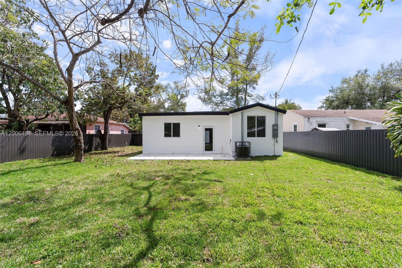 1305 Dunad Avenue, Opa-Locka