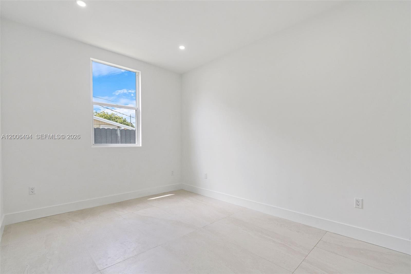 1305 Dunad Avenue, Opa-Locka