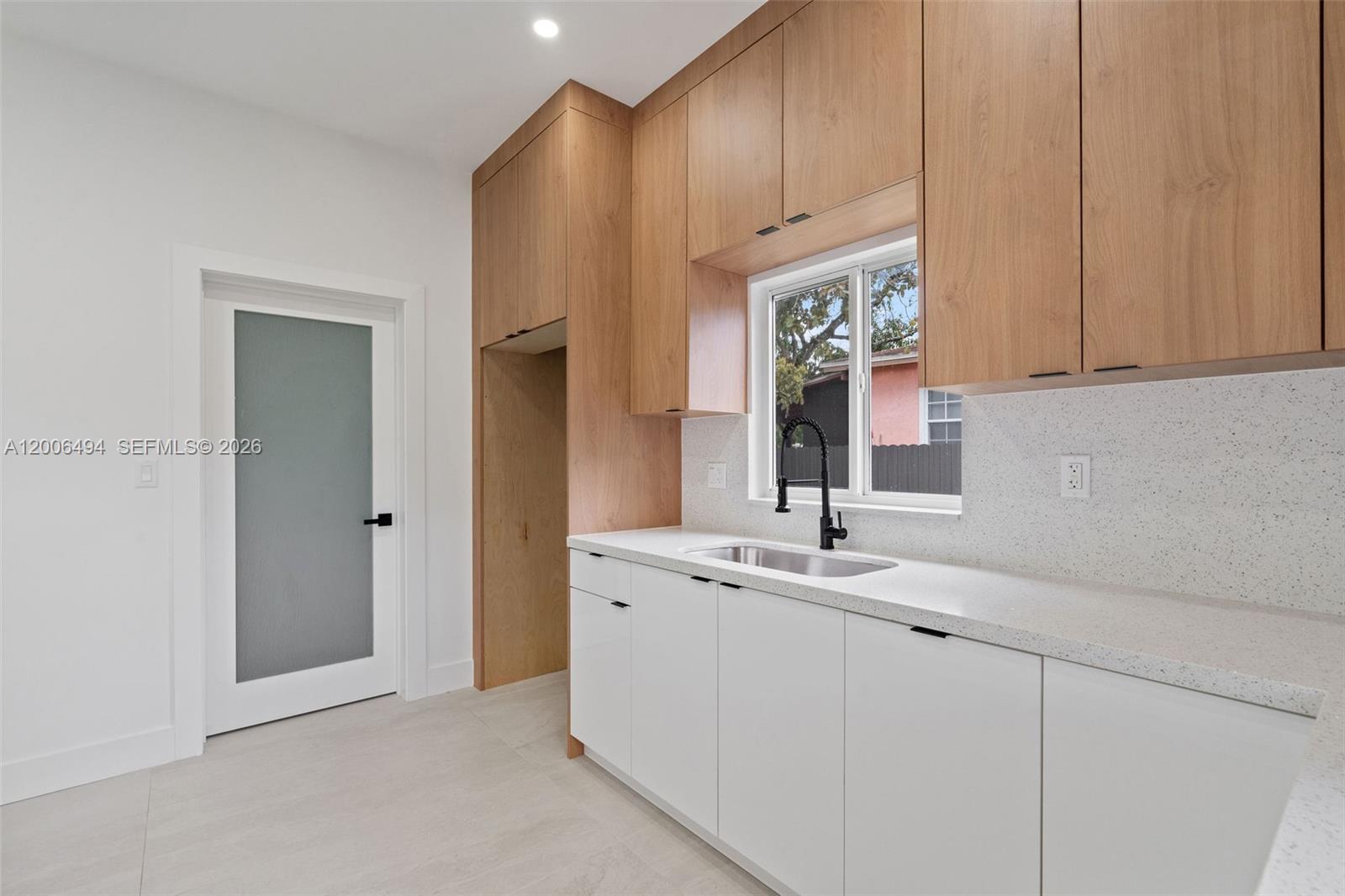 1305 Dunad Avenue, Opa-Locka