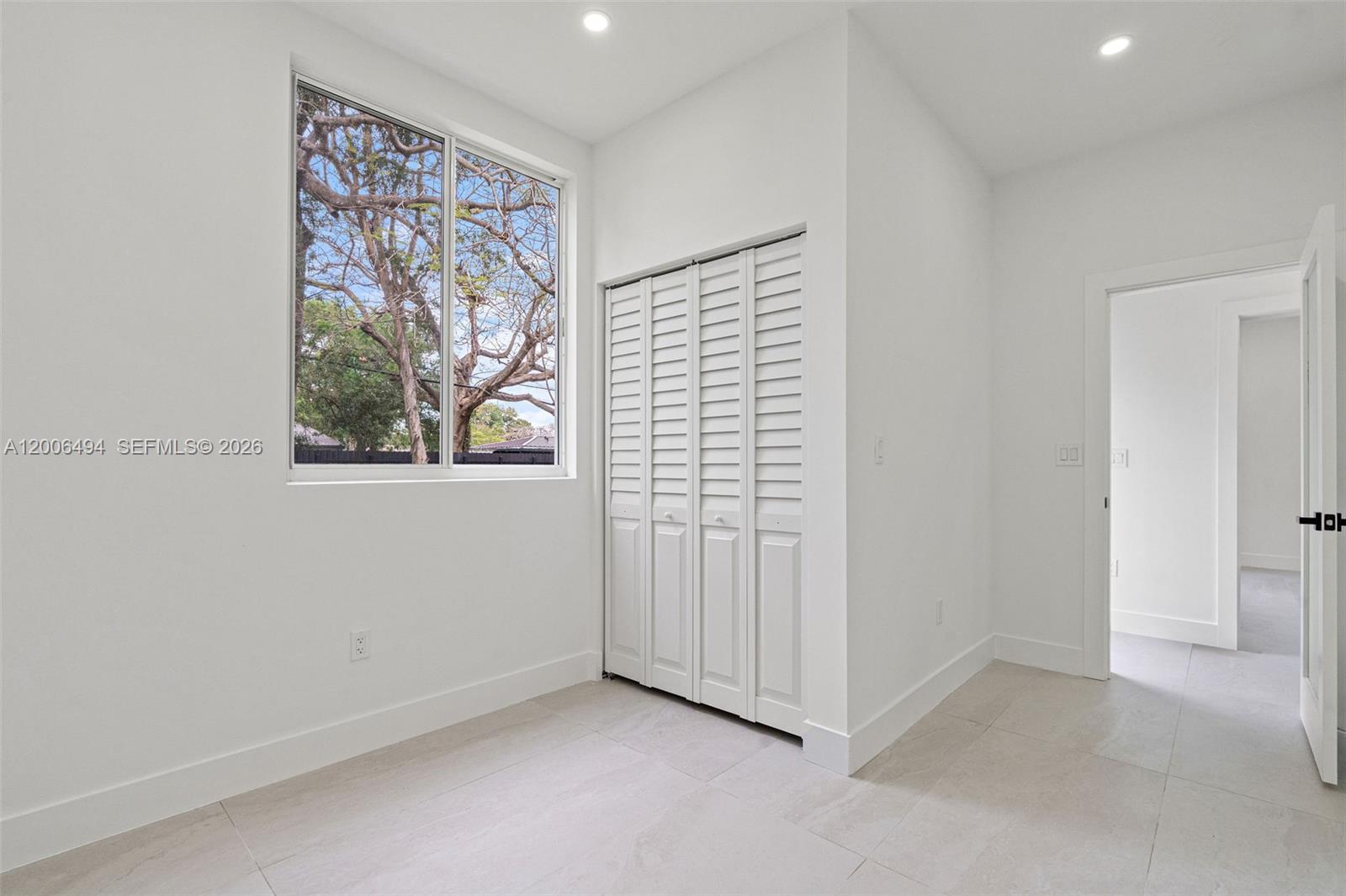 1305 Dunad Avenue, Opa-Locka