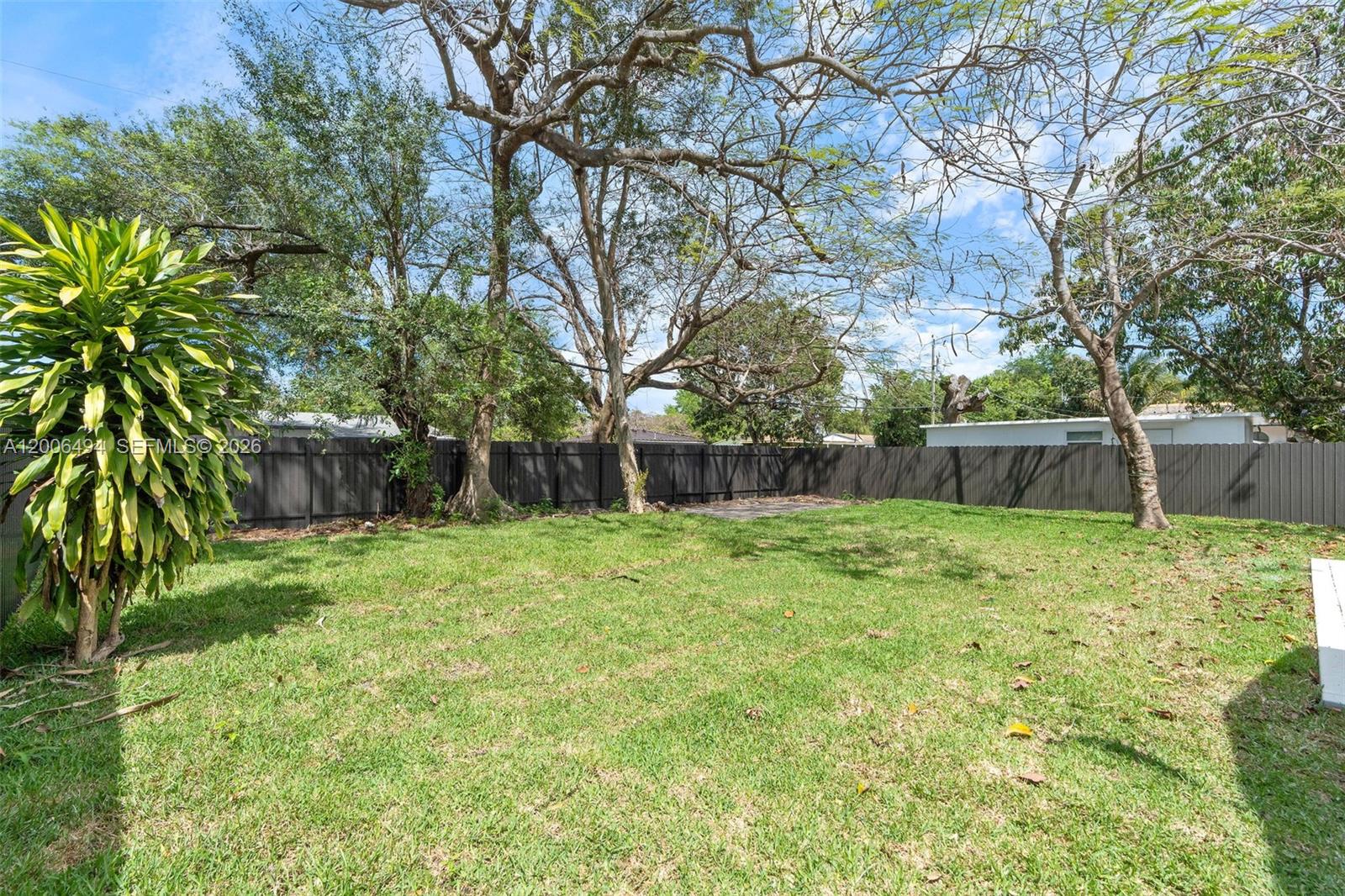 1305 Dunad Avenue, Opa-Locka