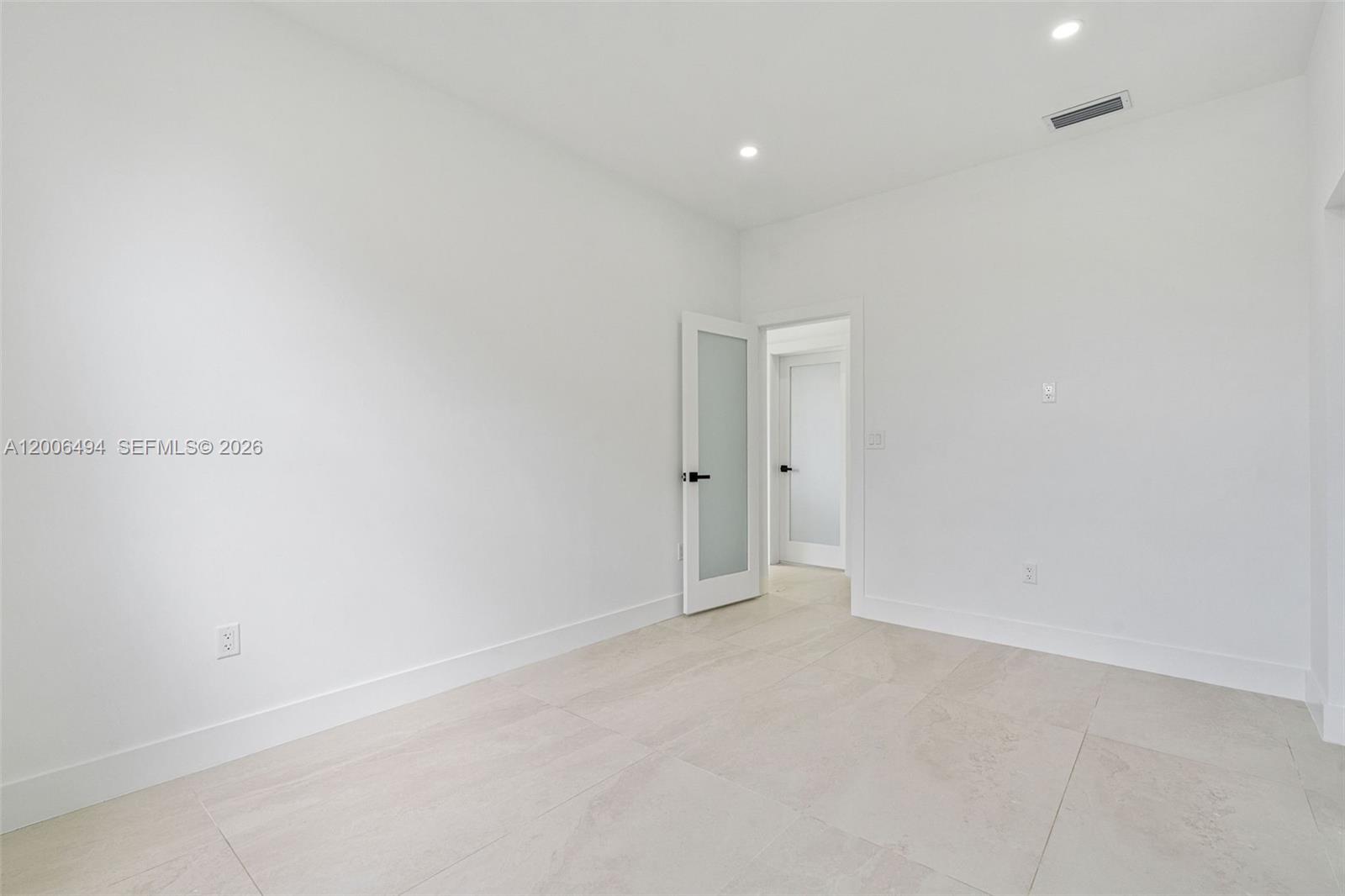 1305 Dunad Avenue, Opa-Locka