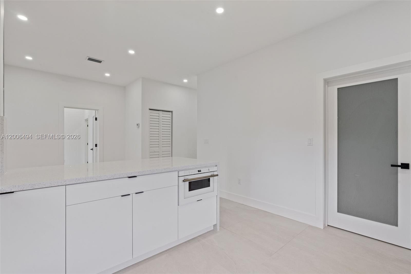 1305 Dunad Avenue, Opa-Locka