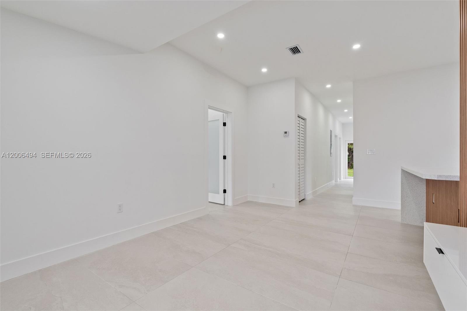 1305 Dunad Avenue, Opa-Locka