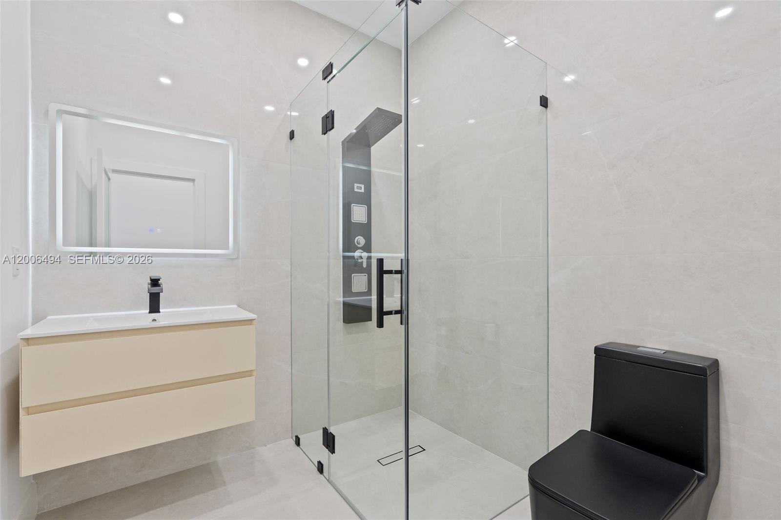 1305 Dunad Avenue, Opa-Locka