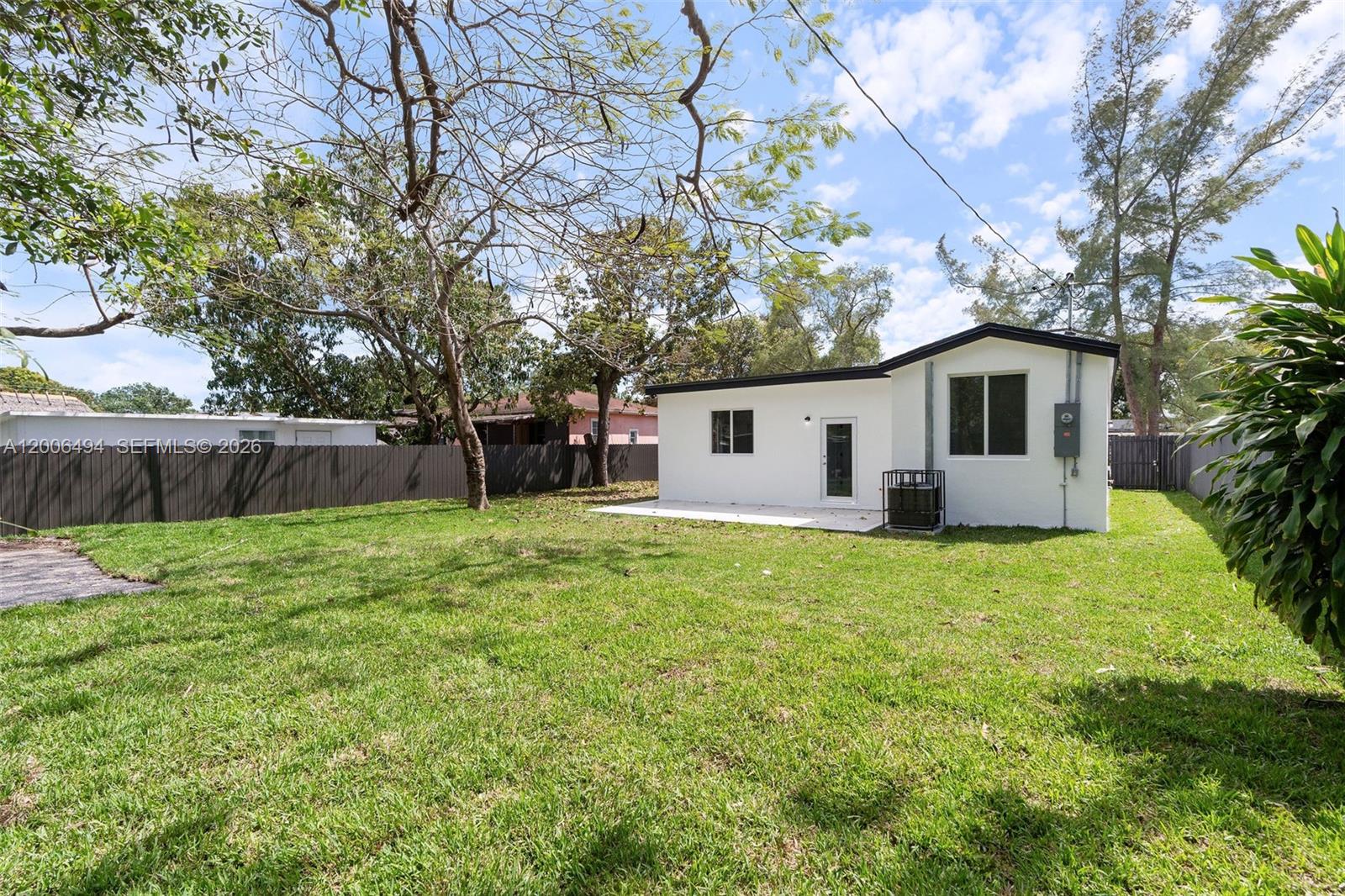 1305 Dunad Avenue, Opa-Locka