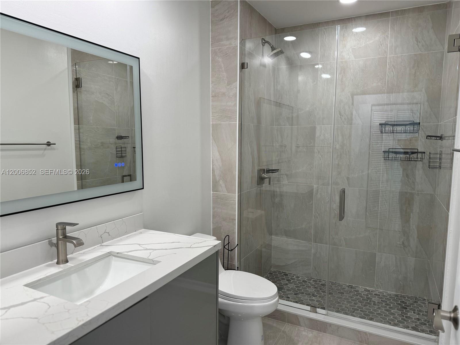 950 BRICKELL BAY DR # 5402