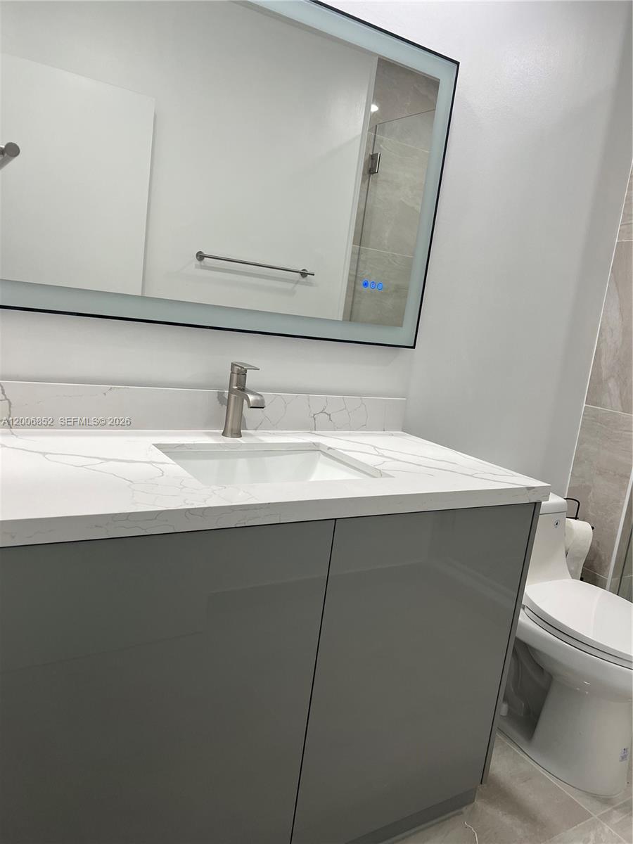 950 BRICKELL BAY DR # 5402
