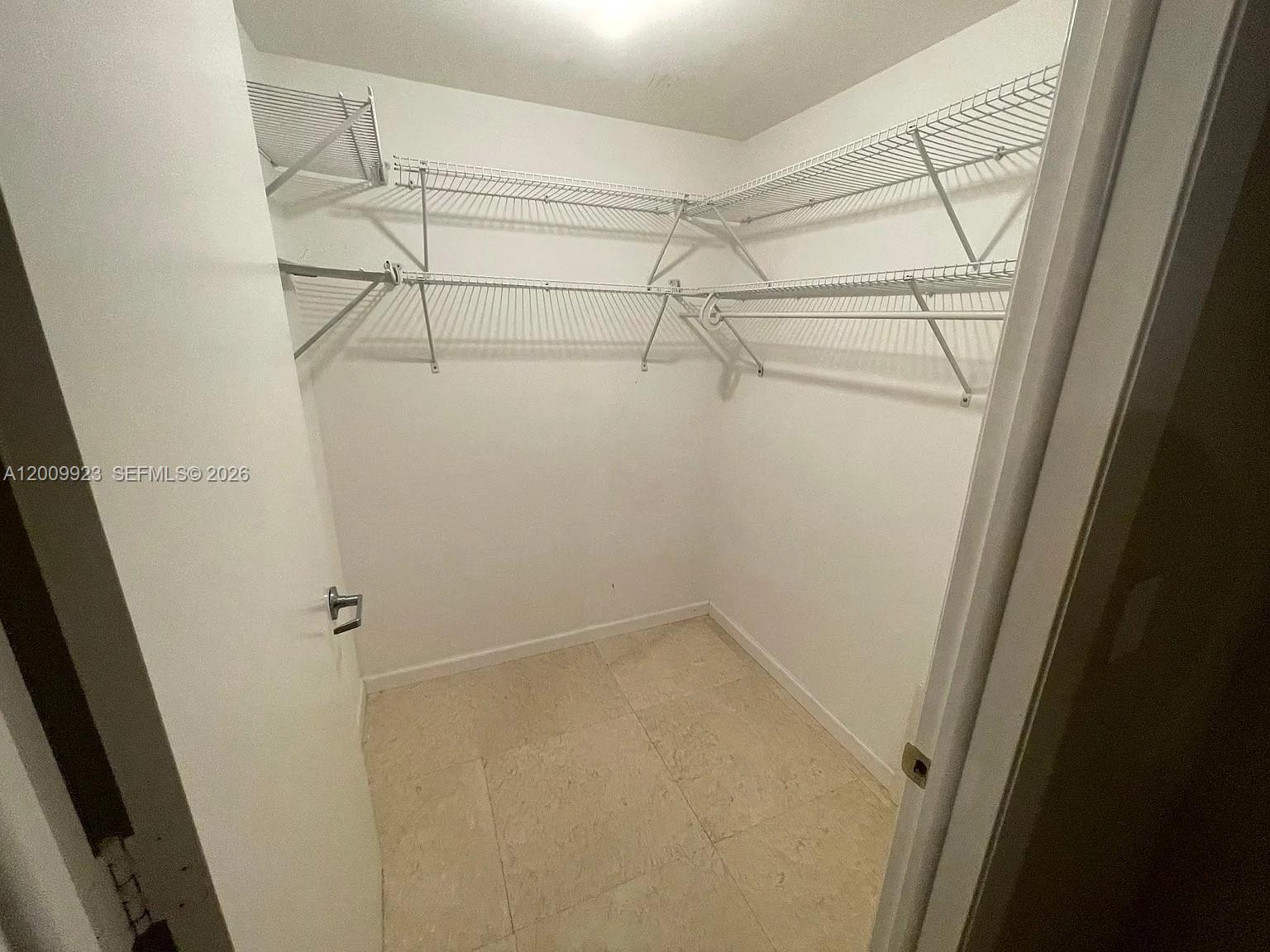 350 S Miami Ave Unit: 2807