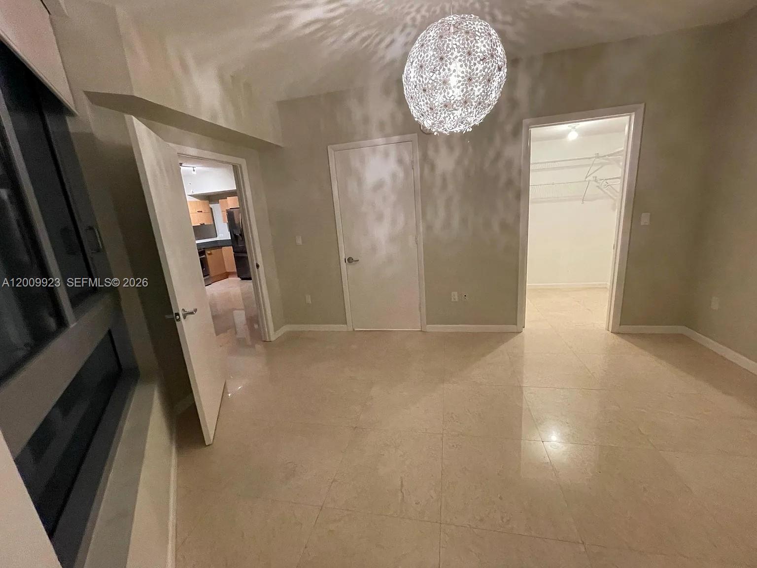 350 S Miami Ave Unit: 2807