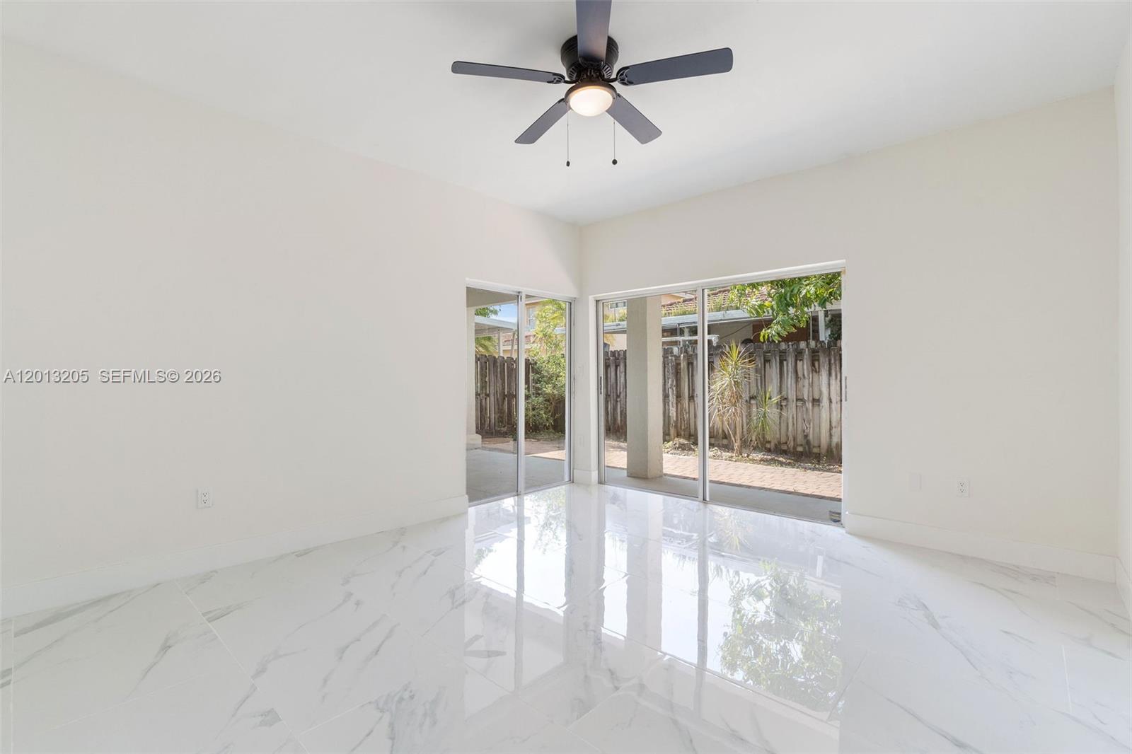 7978 NW 200th St