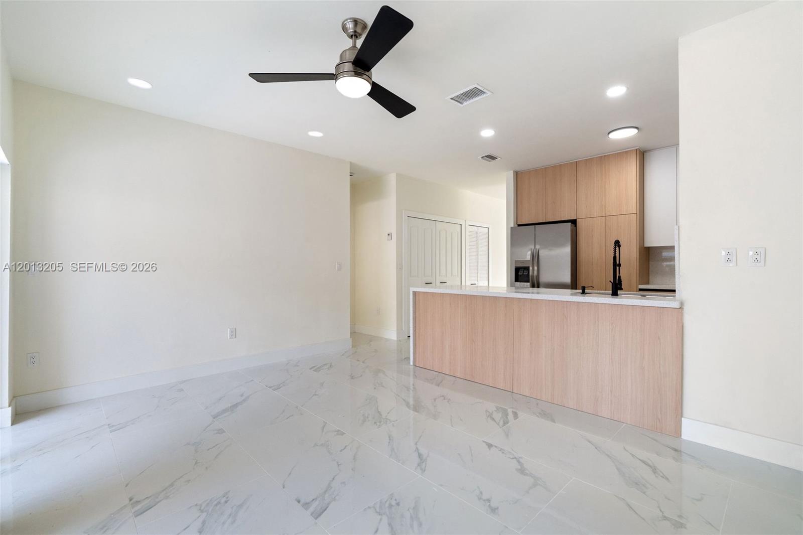 7978 NW 200th St