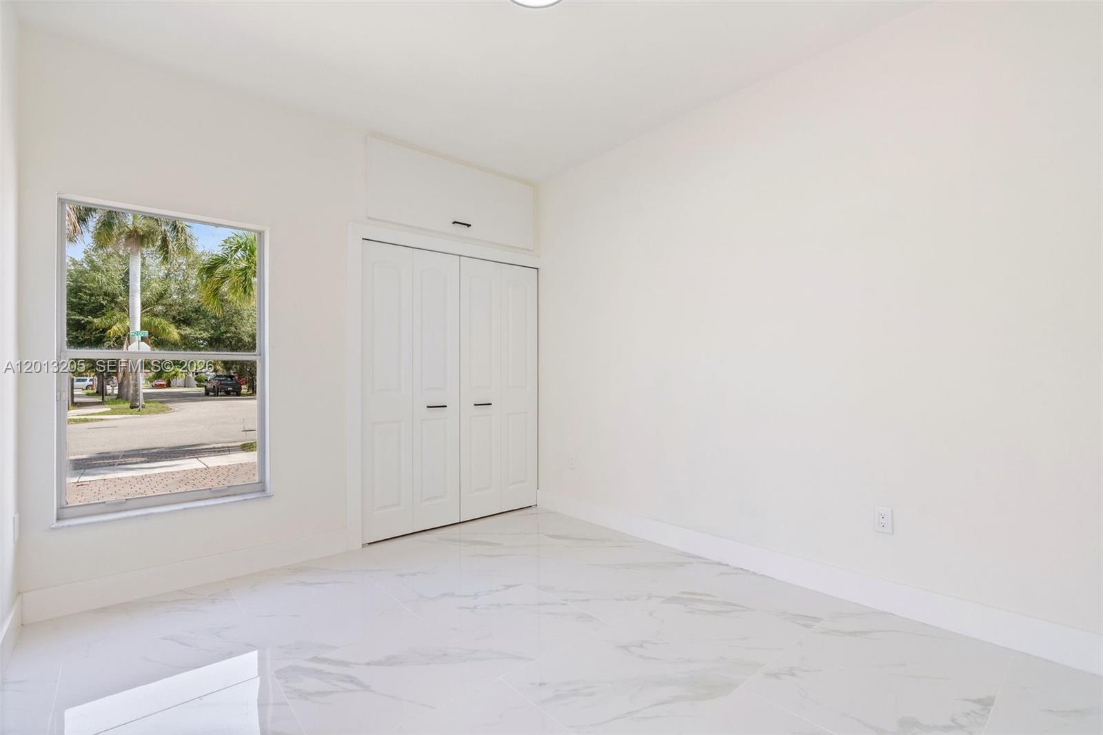 7978 NW 200th St