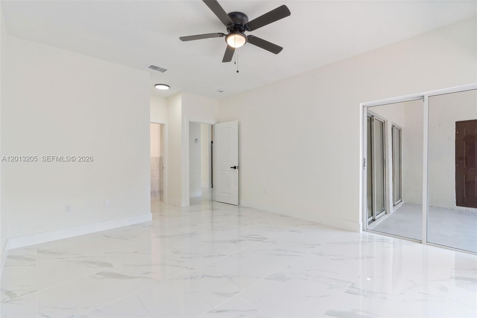 7978 NW 200th St