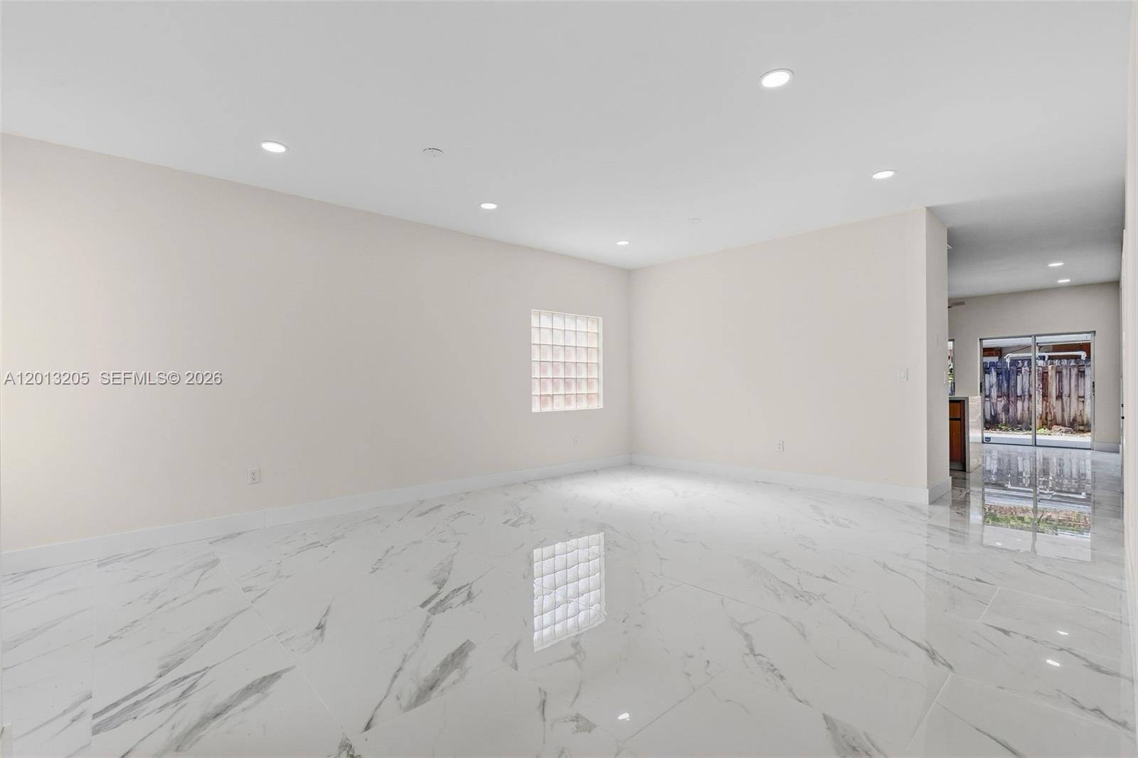 7978 NW 200th St