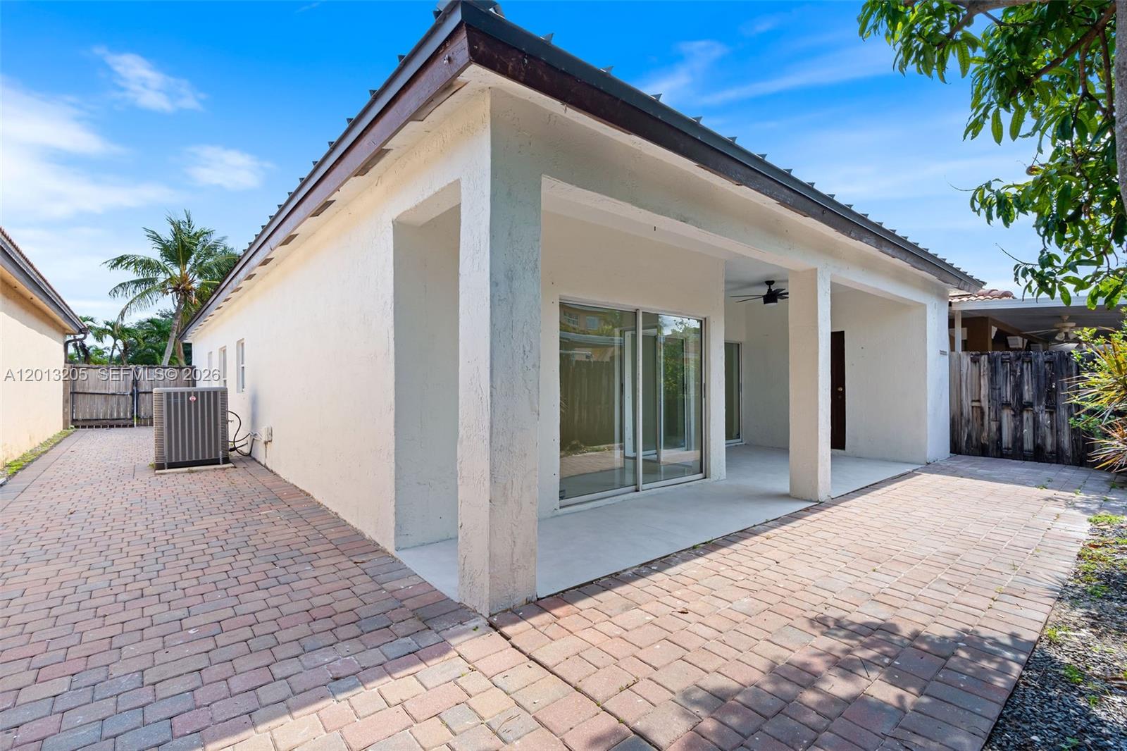 7978 NW 200th St