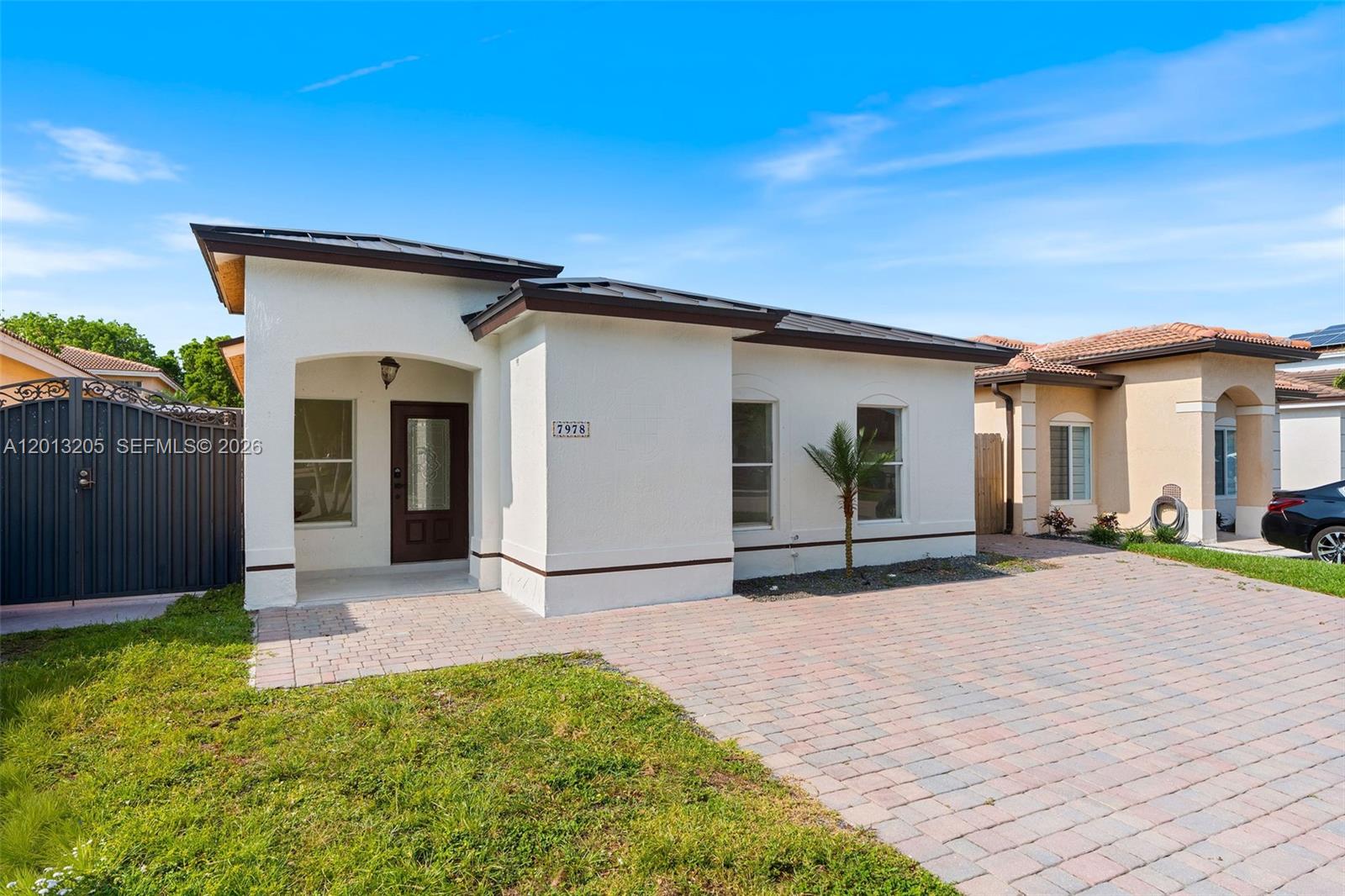 7978 NW 200th St