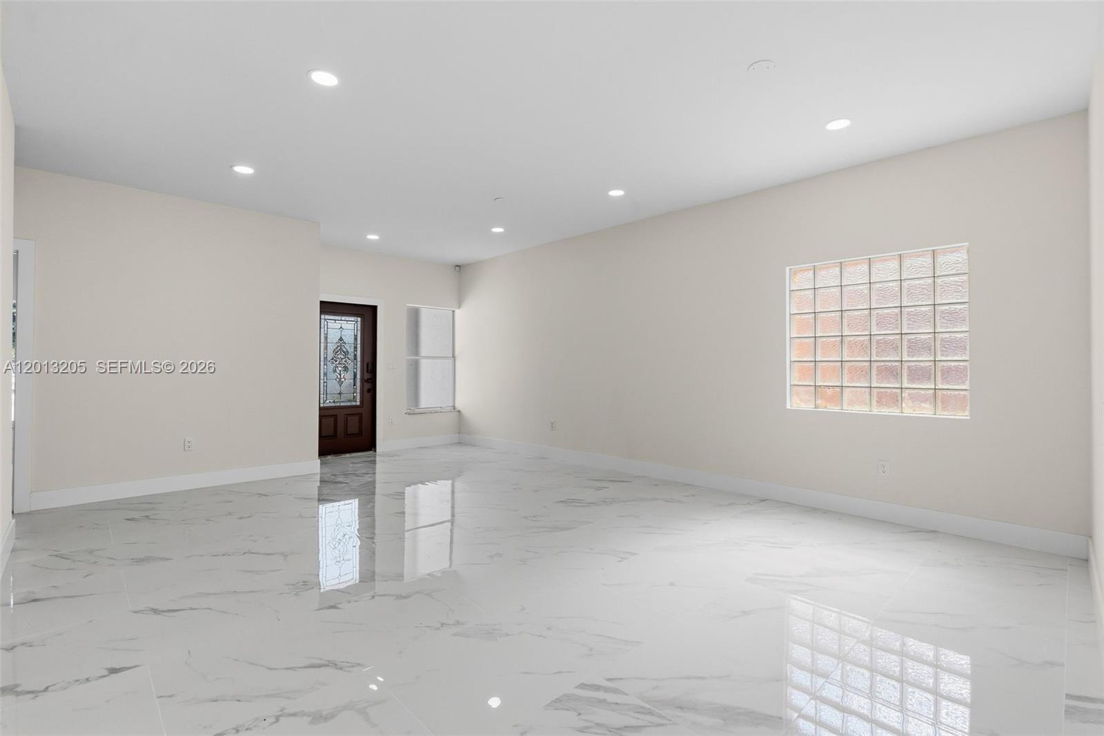 7978 NW 200th St