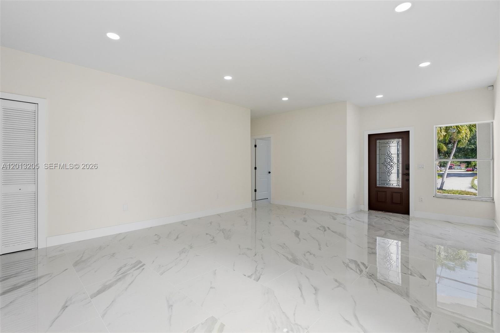 7978 NW 200th St