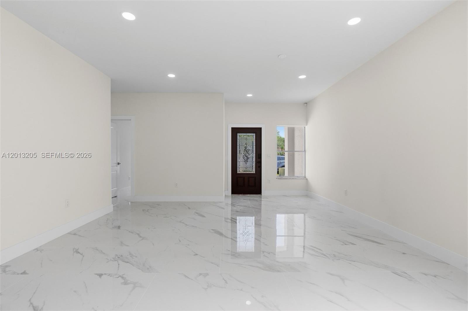 7978 NW 200th St
